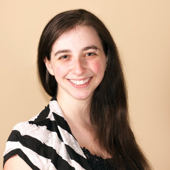 Jennifer Long aka Mrs. Mulligan