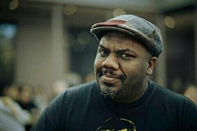 Rashad Miller, Pioneer of Magic Coverage